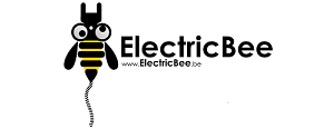 ElectricBee